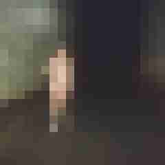 Letsy4u2c