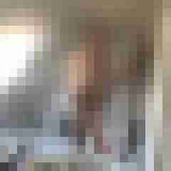 Spermanent