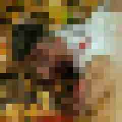 4 Bilder von Maik031
