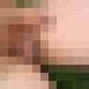 hansl_hans