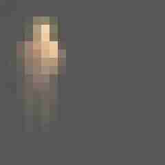 Letsy4u2c