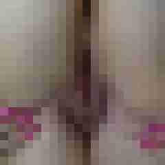 Pasc84