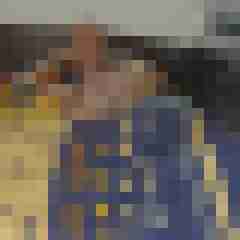 maxiboy64