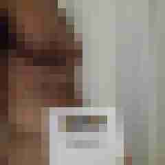 Max445567