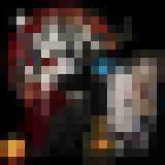 hasehase23