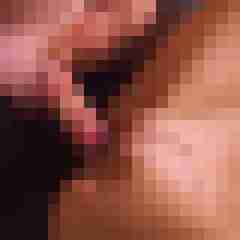 sharingpaar06
