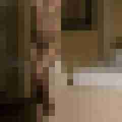 Phorus
