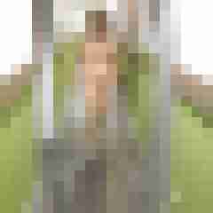 Letsy4u2c