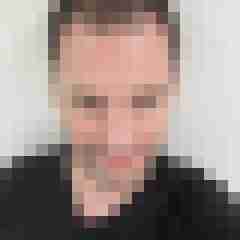 KurvengeilerDJ