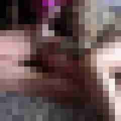 Nylongeiles_Paar