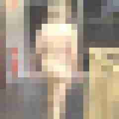 Letsy4u2c
