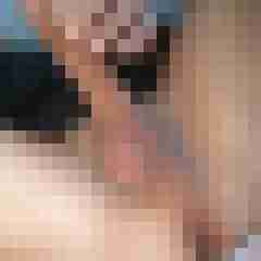 Flens_er