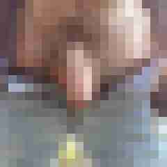 hamue6
