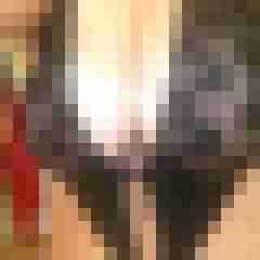 Hotte2