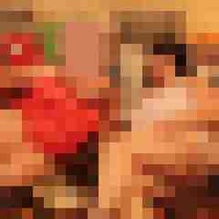 Baecker07