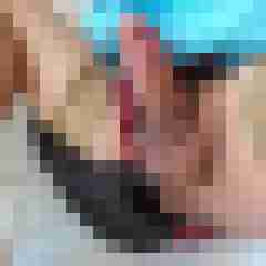 satiner