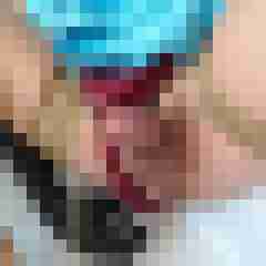 satiner