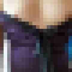 satiner