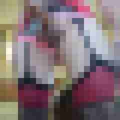 cent06333