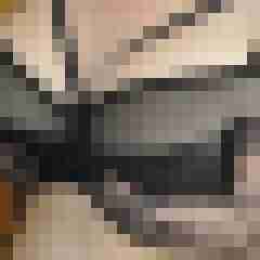 silberbody