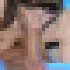 seemann0706