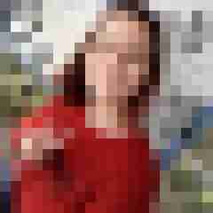 Laulie19999