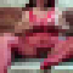 Nylongeiles_Paar