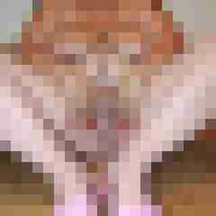 Nylongeiles_Paar