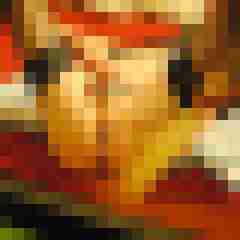 hasehase23