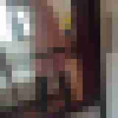 lippke