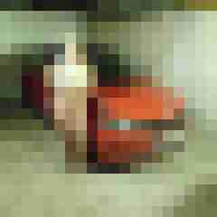 Letsy4u2c
