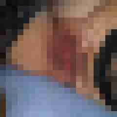 kjell