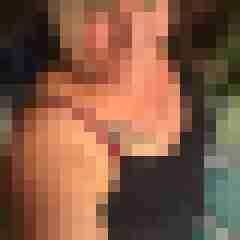 Leene
