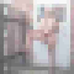 Letsy4u2c