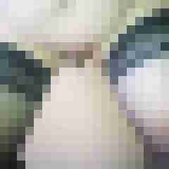 geilerboy09