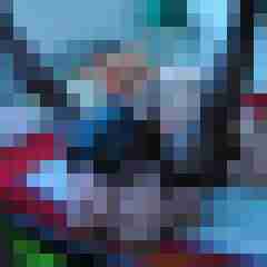 hasehase23
