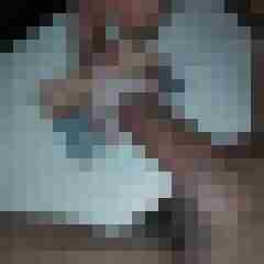 Sportler72