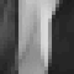 silberbody