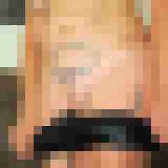 seemann0706