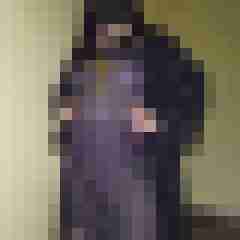 Blumenfee_79