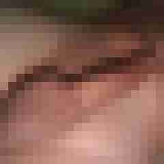 xXLiebtesFeuchtXx