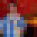 mix_it_baby