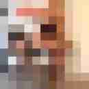 seemann0706