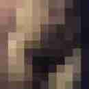 hot_tom82