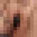 Carlchen