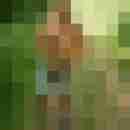 ressip53