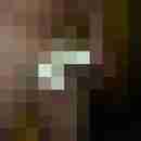 ressip53