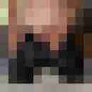 sisko123