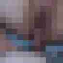 heiss69
