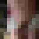 Samuray_FDW